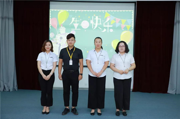 乾港集團,乾港官網(wǎng),乾港網(wǎng)絡,室內(nèi)空氣凈化公司,家居裝飾