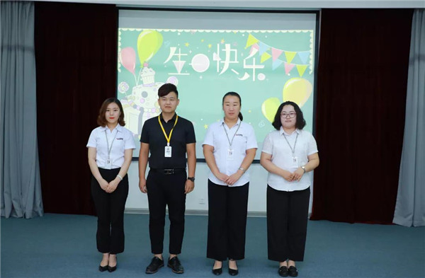 乾港集團,乾港官網(wǎng),乾港網(wǎng)絡,室內(nèi)空氣凈化公司,家居裝飾