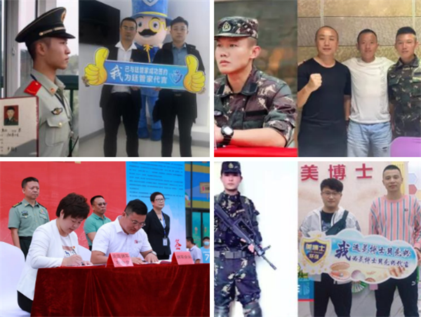 乾港集團,乾港官網(wǎng),乾港網(wǎng)絡